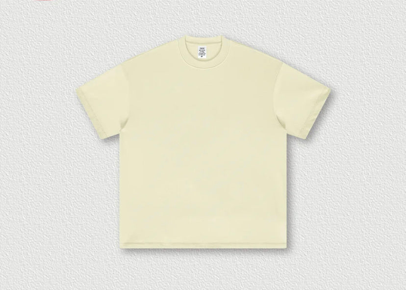 Minimal Sweat Shirt + Short Set - Kid Sweat Sets - Tokemates