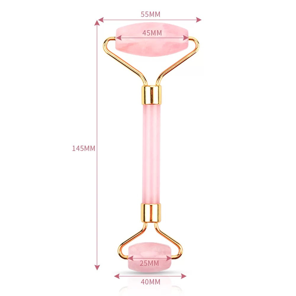 Toke Facial Roller - Tokemates