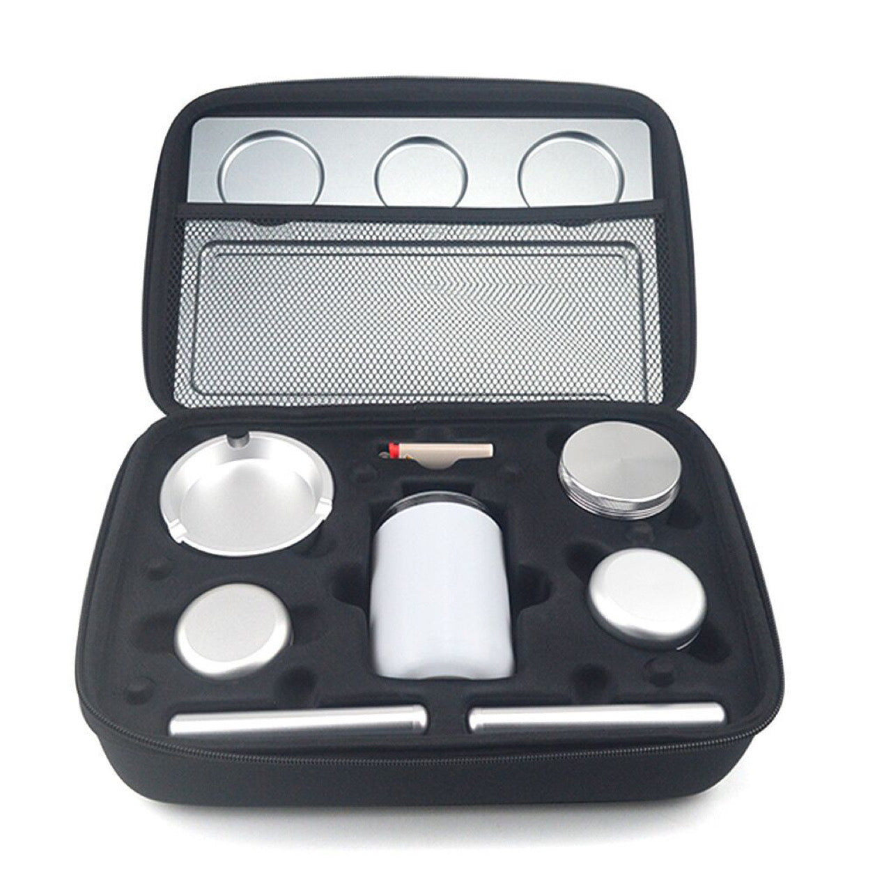 TM Carrying Case - Tokemates